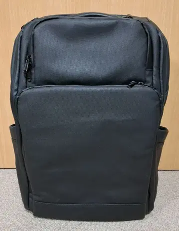 비즈니스 백팩 대용량