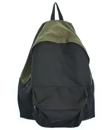 COMME des GARCONS HOMME PLUS 백팩 백팩 남성용