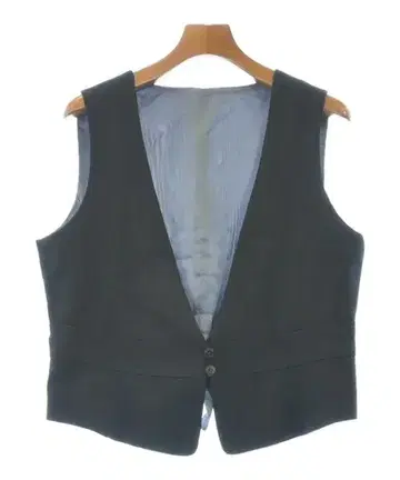 DAKS 캐주얼 셔츠 남성용