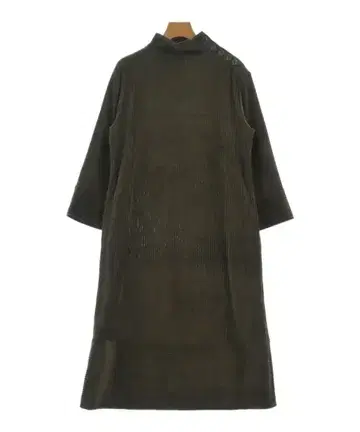 miss ashida 원피스 여성용