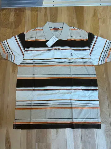 피케 셔츠 묶음 판매