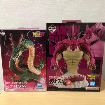 [ 익명 배송 ] 드래곤볼 피규어