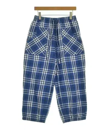 Y'S for living 팬츠 (기타) 남성용