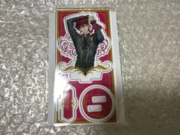 잘생긴 왕자 아크릴 스탠드 4주년 ver. 카가리