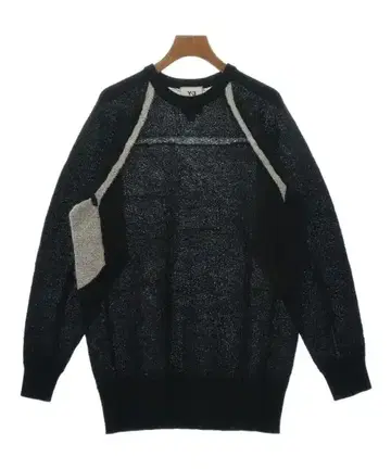 Y-3 니트/스웨터 여성용