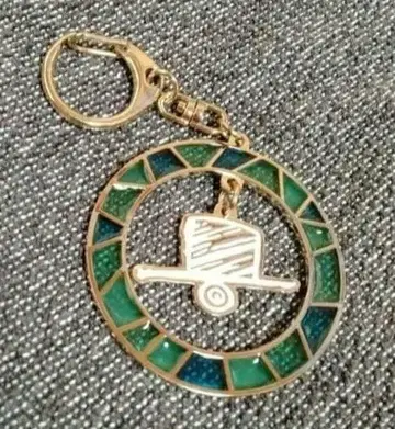 Eve 창백한 왈츠 (조제반) 꽃보라 하라페코 상점 우타이테