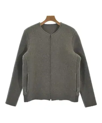 ITTY-BITTY 블루종 ( 기타 ) 남성용