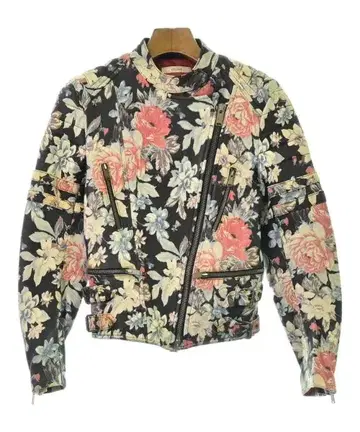 CELINE 라이더스 여성용