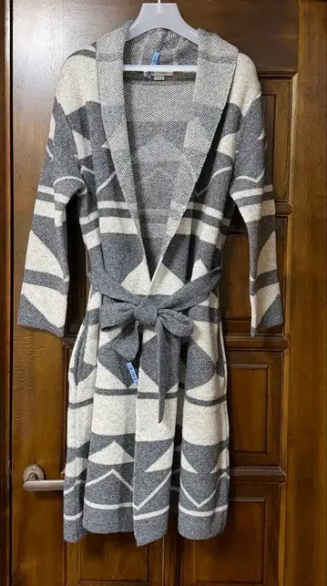 B:MING LIFE STORE by BEAMS 니트 코트