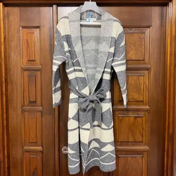 B:MING LIFE STORE by BEAMS 니트 코트