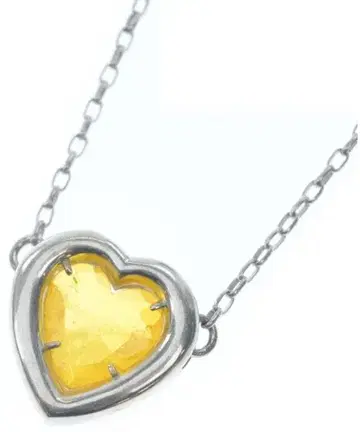 AMBUSH 목걸이 여성용