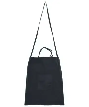 NEUTRALWORKS 숄더백 남성용