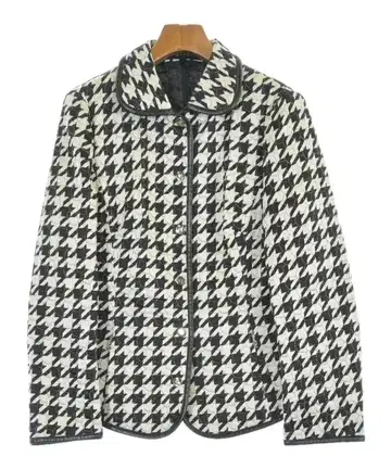 ESCADA 블루종 (기타) 여성용