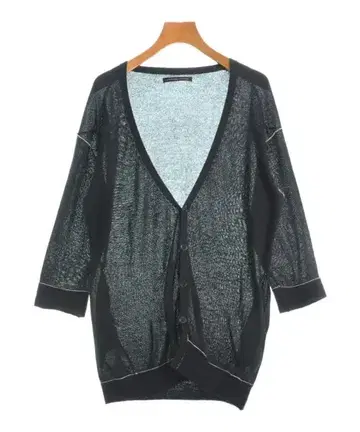 Y's 가디건 여성용