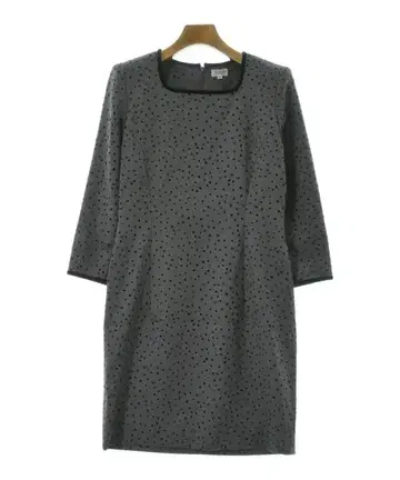 FOXEY BOUTIQUE 원피스 여성용