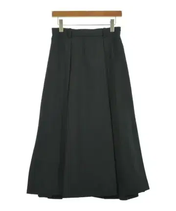 Mila Owen 롱 맥시 길이 스커트 여성용