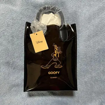 구피 미니 숄더