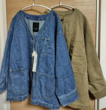 스튜디오 클립 studio CLIP 커버올 세트