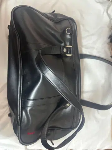 스쿨백 이스트 보이 스쿨백