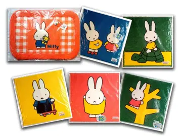 미피는 어떠신가요 파트 2