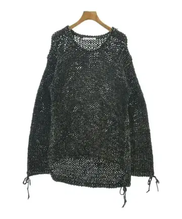 Acne Studios 니트 스웨터 여성용