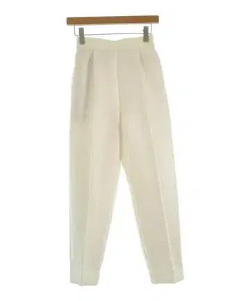 yori 팬츠 ( 기타 ) 여성용