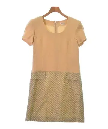 FOXEY BOUTIQUE 여성용 원피스