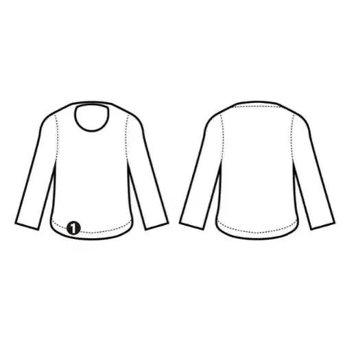 10번째 상품 이미지