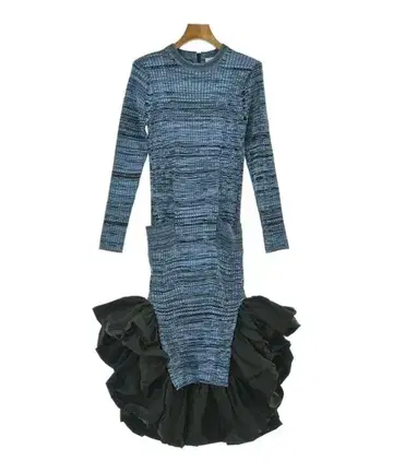 TOGA 원피스 여성용