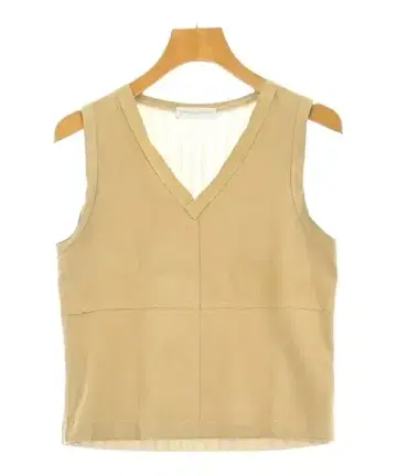 PIETRO GRANDE 베스트 여성용