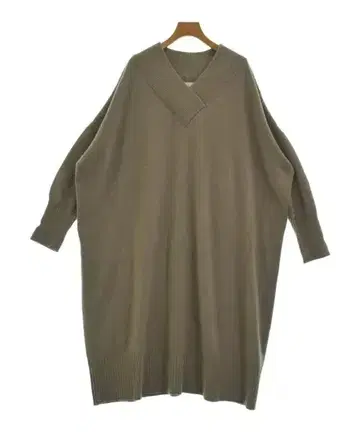 ADAWAS 니트/스웨터 여성용