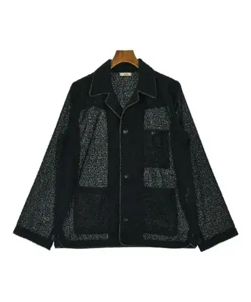 saby 캐주얼 셔츠 남성용