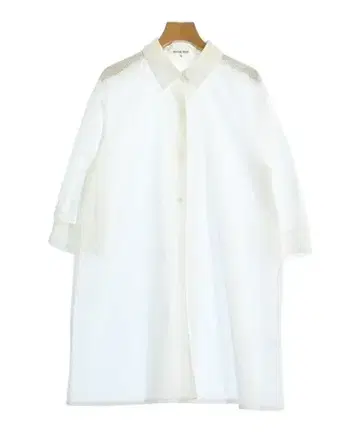 HANAE MORI 원피스 여성용