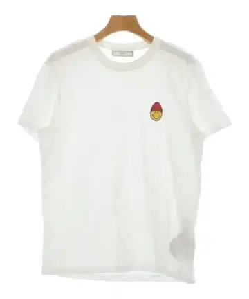 ami 티셔츠 셔츠 여성용