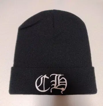 BIGBANG G-DRAGON 니트 모자 착용 모델