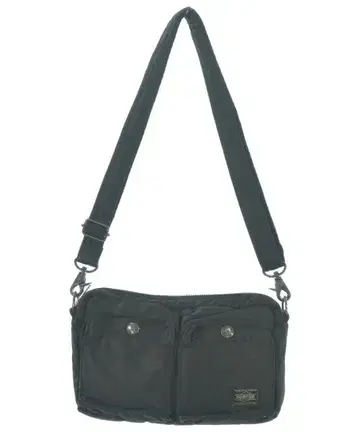 PORTER 숄더백 남성용