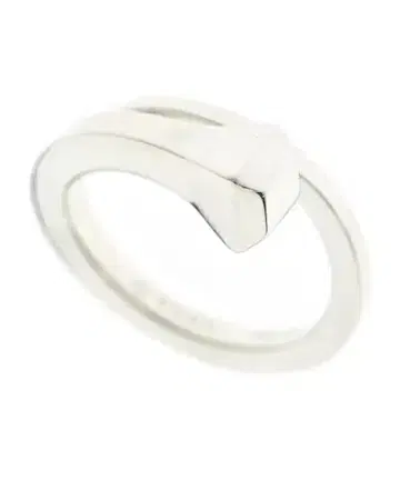 GUCCI 반지 여성용