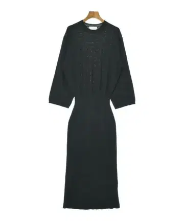 GALLARDA GALANTE 원피스 여성용