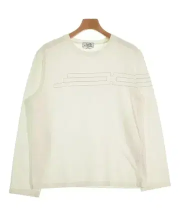 HERMES 티셔츠 남성용