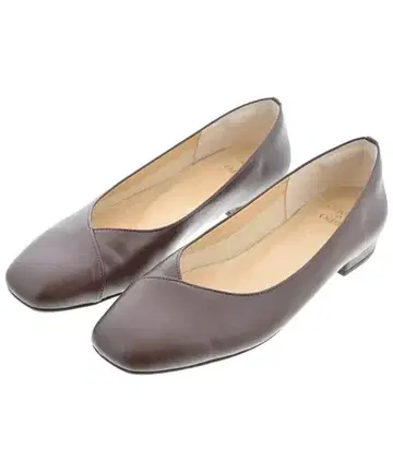 Odette e Odile 펌프스 여성용