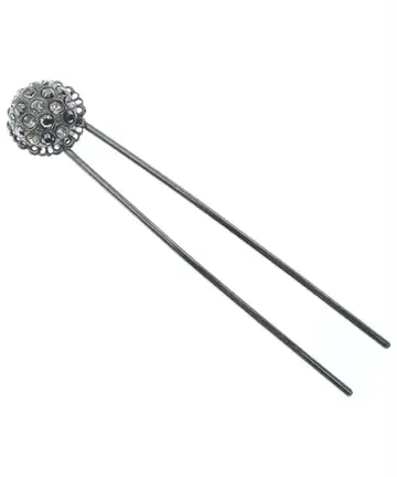 acca 헤어 액세서리 여성용