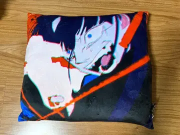 ADO 스퀘어 에어쿠션