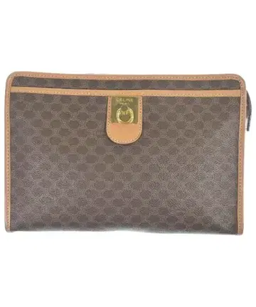 CELINE 클러치백 여성용