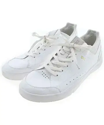 On 스니커즈 남성용