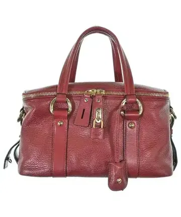 CYPRIS 핸드백 여성용