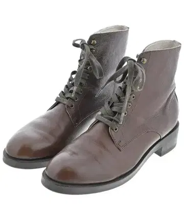 LOISIR 부츠 여성용