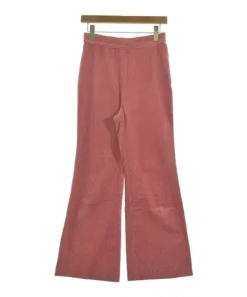 SNIDEL 팬츠 (기타) 여성용