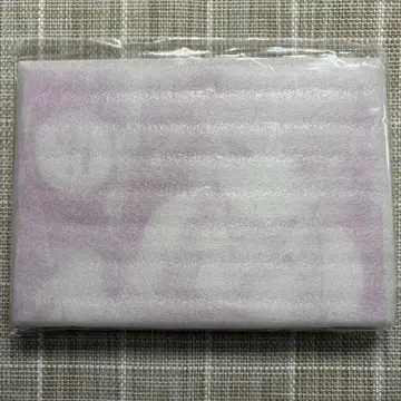 5등분의 신부 나카노 니노 미니 아크릴 아트