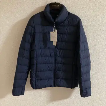 유니클로 울트라 라이트 다운 자켓 S