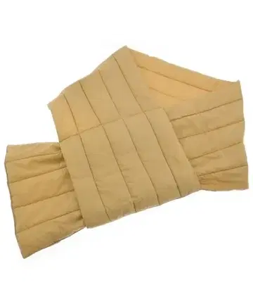 CAPRICIEUX LE'MAGE 머플러 여성용